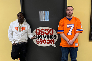 2020-kidd-kidd-and-dj-mad-max-2-sports-and-hip-hop-with-dj-mad-max-image